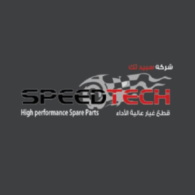 Speed Tech