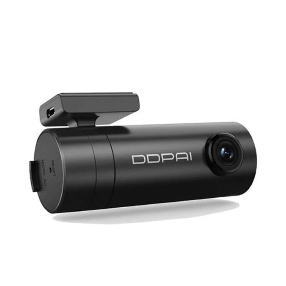 Mini Pro - Image 1