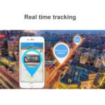 OBCA VIP JC 261P - Image 3