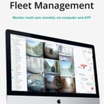 OBCA VIP JC 261P - Image 2