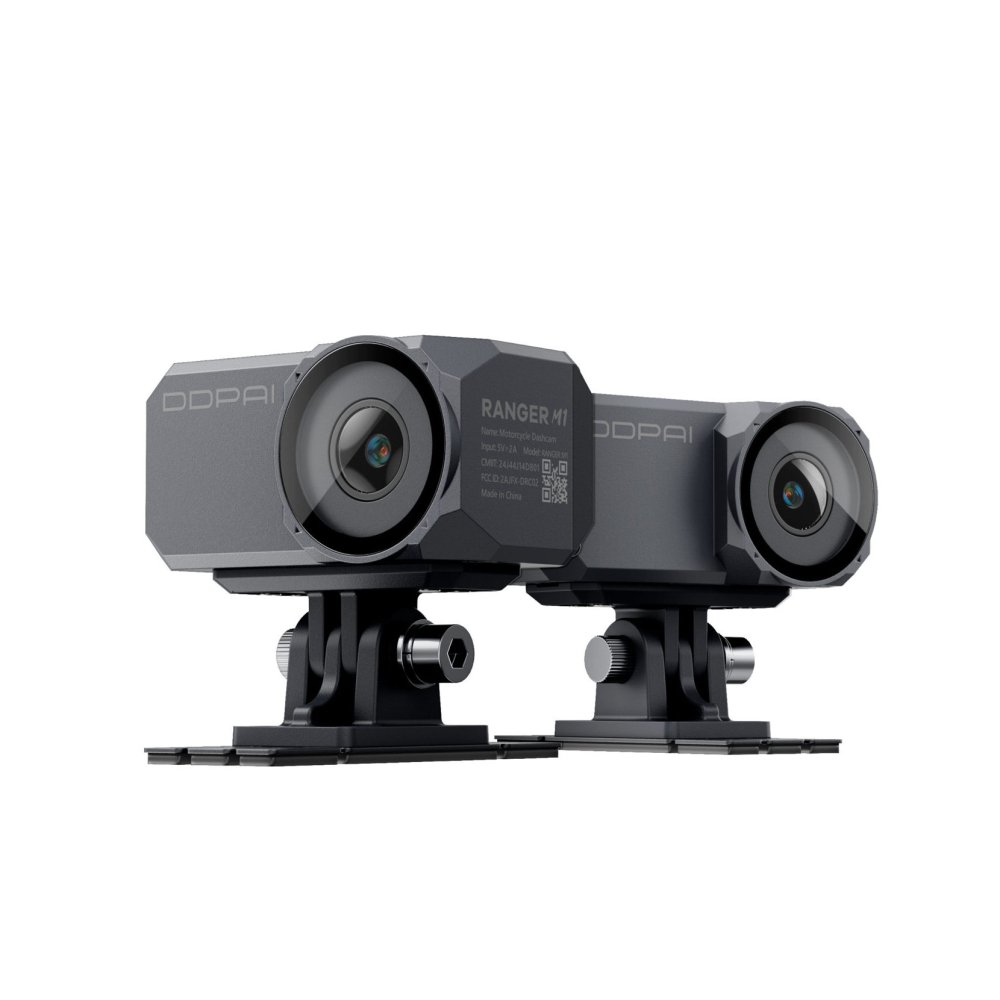 RANGER M1 - Image 1