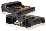 Haltech HT-150600 Elite 750 ECU - Image 3