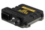 Haltech HT-150600 Elite 750 ECU - Image 4