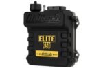 Haltech HT-150600 Elite 750 ECU - Image 2