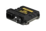 Haltech HT-150400 Elite 550 ECU - Image 2