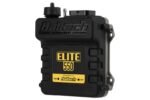 Haltech HT-150400 Elite 550 ECU - Image 3
