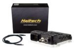 Haltech HT-150400 Elite 550 ECU - Image 4