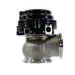 TiALSport MVS 38mm Wastegate