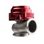 TiAL MVR 44mm Wastegate