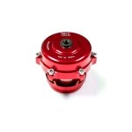 TiALSport Q-Series Blow-Off Valve 50mm 11psi