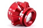 TiALSport Q-Series Blow-Off Valve 50mm 11psi - Image 3