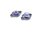 Radium Radiator Cap 1.5Bar Black - Image 3