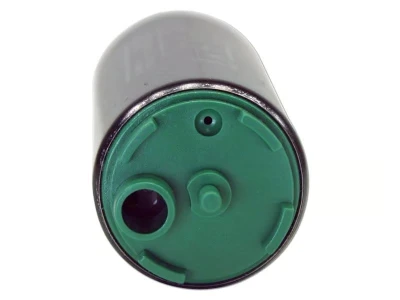 AEM 340LPH IN-TANK FUEL PUMP - Image 4