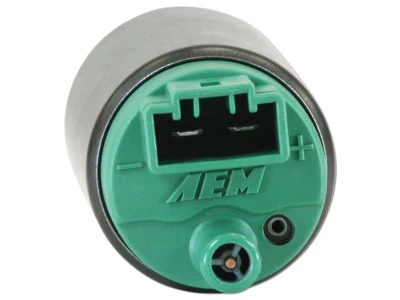 AEM 340LPH IN-TANK FUEL PUMP - Image 2