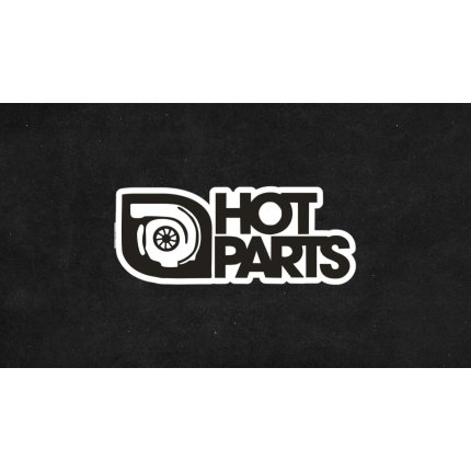Hot parts order