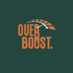 Over Boost