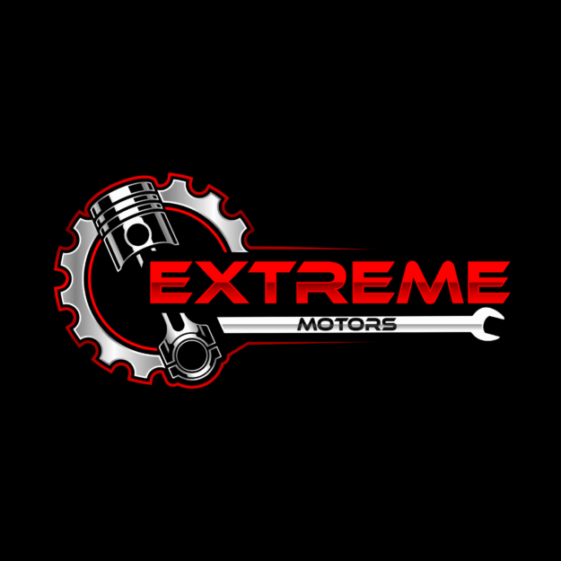 Extreme Motors