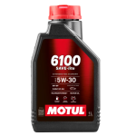 MOTUL 6100 SAVE-LITE 5W-30