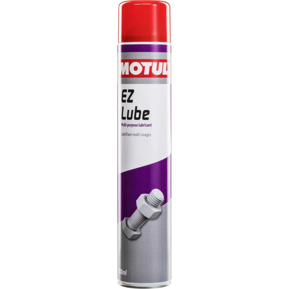 ⁦MOTUL EZ LUBE WORKSHOP⁩ - الصورة ⁦1⁩