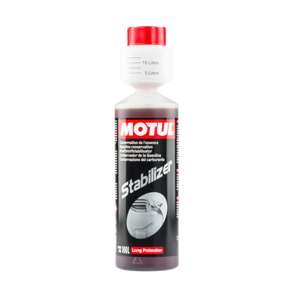 ⁦MOTUL STABILIZER⁩ - الصورة ⁦1⁩