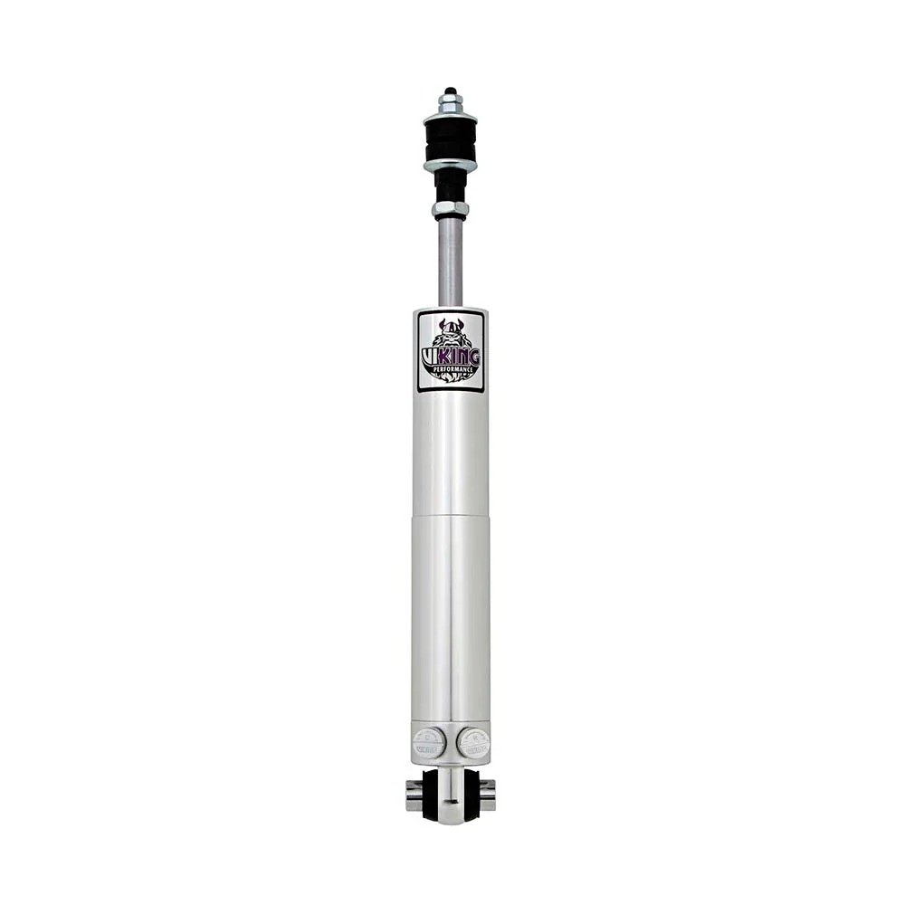 ⁦Vi  king performance shock  Double adjustable  Mustang 2005 to 2014⁩ - الصورة ⁦1⁩