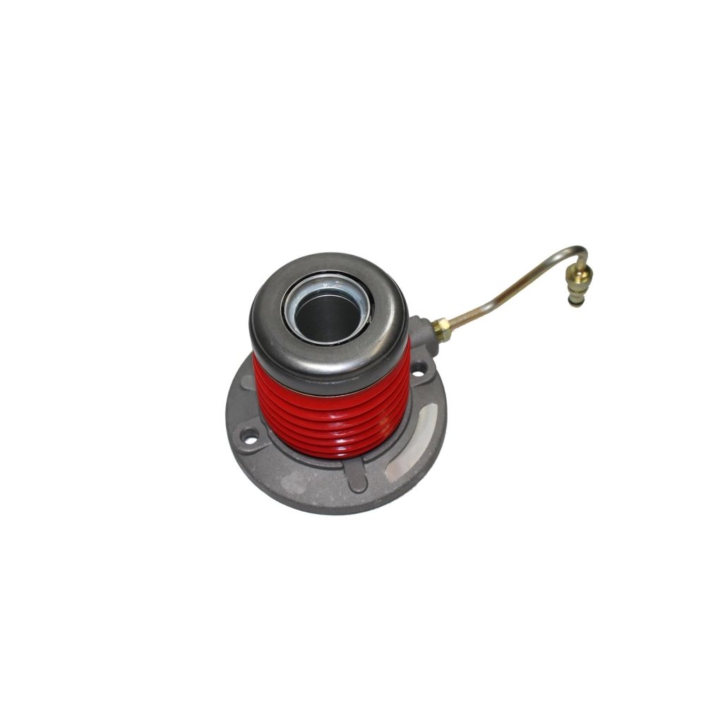⁦McLeod 1200 Series Hydraulic Throwout Bearings for 2005-2017 MUSTANG - 1200⁩ - الصورة ⁦3⁩