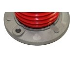 ⁦McLeod 1200 Series Hydraulic Throwout Bearings for 2005-2017 MUSTANG - 1200⁩ - الصورة ⁦2⁩