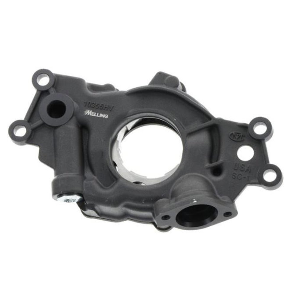 ⁦Melling High-Volume Oil Pumps 10355HV⁩ - الصورة ⁦1⁩