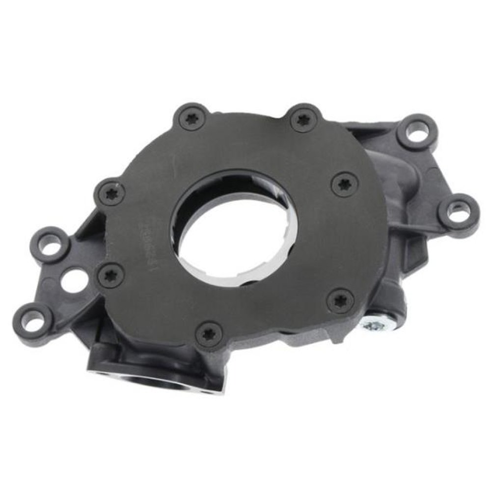 ⁦Melling High-Volume Oil Pumps 10355HV⁩ - الصورة ⁦2⁩