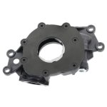 ⁦Melling High-Volume Oil Pumps 10355HV⁩ - الصورة ⁦2⁩