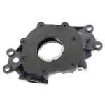 Melling High-Volume Oil Pumps 10355HV - Image 2