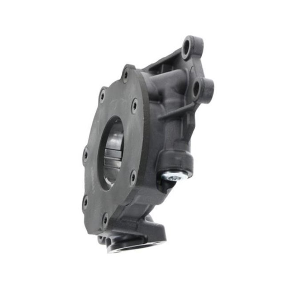 ⁦Melling High-Volume Oil Pumps 10355HV⁩ - الصورة ⁦3⁩