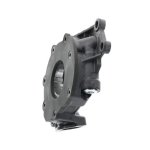 ⁦Melling High-Volume Oil Pumps 10355HV⁩ - الصورة ⁦3⁩
