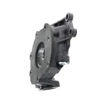 Melling High-Volume Oil Pumps 10355HV - Image 3