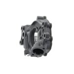 ⁦Melling High-Volume Oil Pumps 10355HV⁩ - الصورة ⁦4⁩