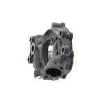 Melling High-Volume Oil Pumps 10355HV - Image 4