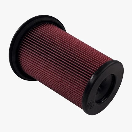 S&B Intake Replacement Filter