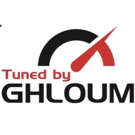 Tuning by Ghloum